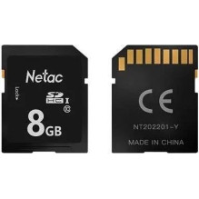 Creality Ender-3 V3 SE 8GB...