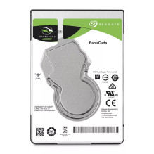 Seagate BarraCuda...