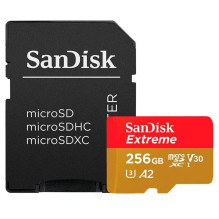 WESTERN DIGITAL Extreme...