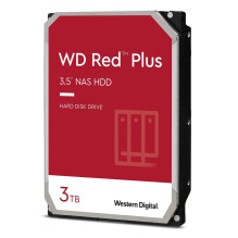 HDD Western Digital 3TB 3.5...