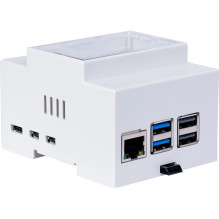 Raspberry Pi RB-CASEP5-07...