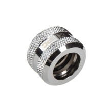 XSPC Adapter G 1 / 4 colla...