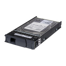 NetApp HDD 2TB 7.2K 3.5...