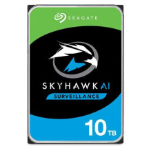 Cietais disks novērošanai...