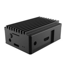 Akasa korpuss ASUS Tinker...