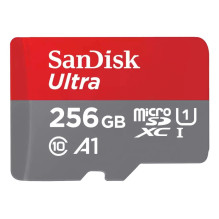 WESTERN DIGITAL SanDisk...