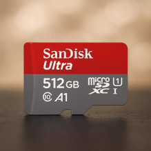 WESTERN DIGITAL SanDisk...