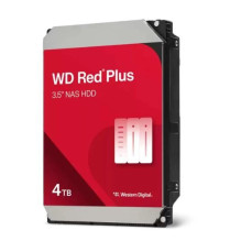 Iekšējais HDD Western...