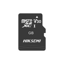 HIKSEMI M-SD 256GB...