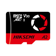 HIKSEMI M-SD Series Capture...