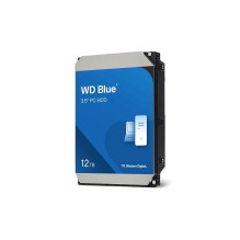 Cietais disks Western...