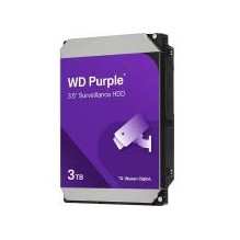Iekšējais HDD Western...