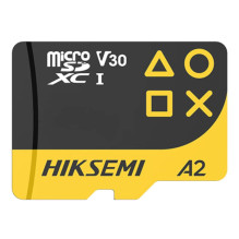 HIKSEMI Future G3 Gaming...
