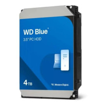 Iekšējais 3,5 collu HDD...