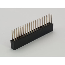 ALLNET Rock Pi GPIO...