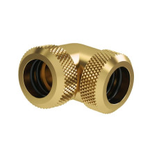 Adapteris Barrow Multi-Link...