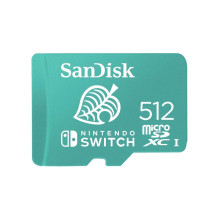 WESTERN DIGITAL SanDisk...