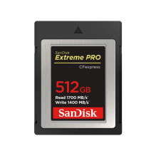 WESTERN DIGITAL SanDisk CF...