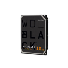 HDD Western Digital 10 TB...
