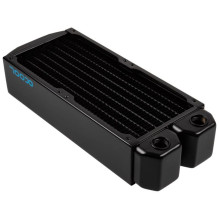 Radiators Alphacool NexXxos...
