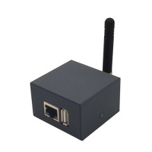 ALLNET Rock Pi S - zbh....