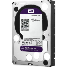 HDD Western Digital 8 TB...