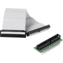 JOY-IT RB-CON+01 GPIO...