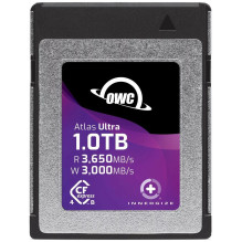 OWC 1TB Atlas Ultra...