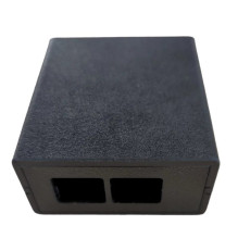 ALLNET Rock Pi E ABS...