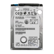 Samsung JC59-00035A...