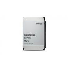 Iekšējais 3.5 collu HDD...