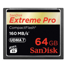 SanDisk Extreme Pro...