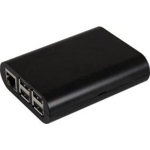 Raspberry Pi 2 / Pi B+...