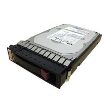 1Tb FATA 7.2K HDD HP...