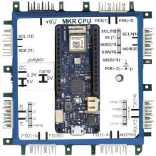 Adapter ALLNET MKR Brick...