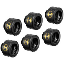 HYTE FIT-001 sešu...