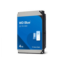 HDD Western Digital 4TB 3.5...