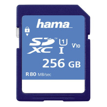 Hama 00123997 atmiņas karte...
