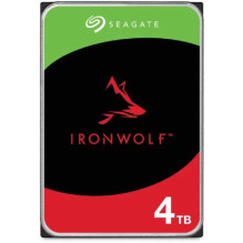 Seagate ST4000VN006_B3...