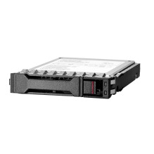 HP P28610-B21 iekšējais...
