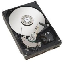 Fujitsu 2 TB SATA III...