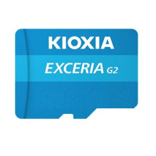 MicroSDHC atmiņas karte...
