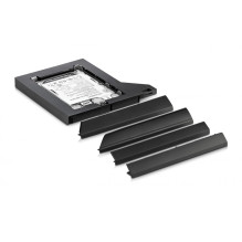 HP Upgrade Bay 750GB...