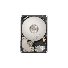 Lenovo 4XB7A13554 iekšējais...