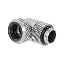 Barrow Multi-Link Adapter...