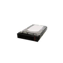 Lenovo 4XB7A77446 iekšējais...