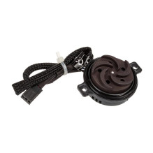 Sūknis Alphacool DC-LT...