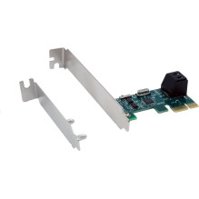 Exsys EX-3519 SATA...