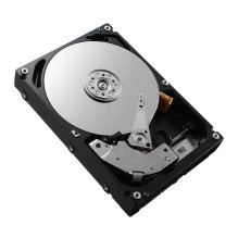 HDD Dell 500GB 3,5 collu...