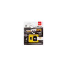 IMRO microSDHC 32GB UHS-I...